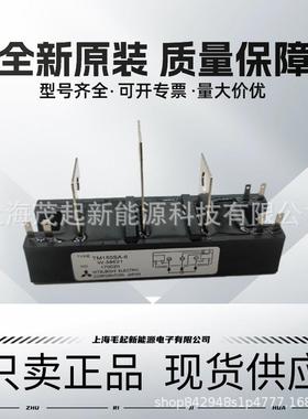 TM400HA-2HTM200RZ-HTM150SA-6TM130SA-4