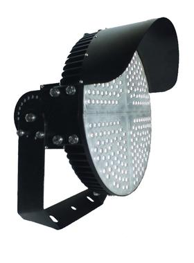 2019新款led泛光灯500W600W高杆灯