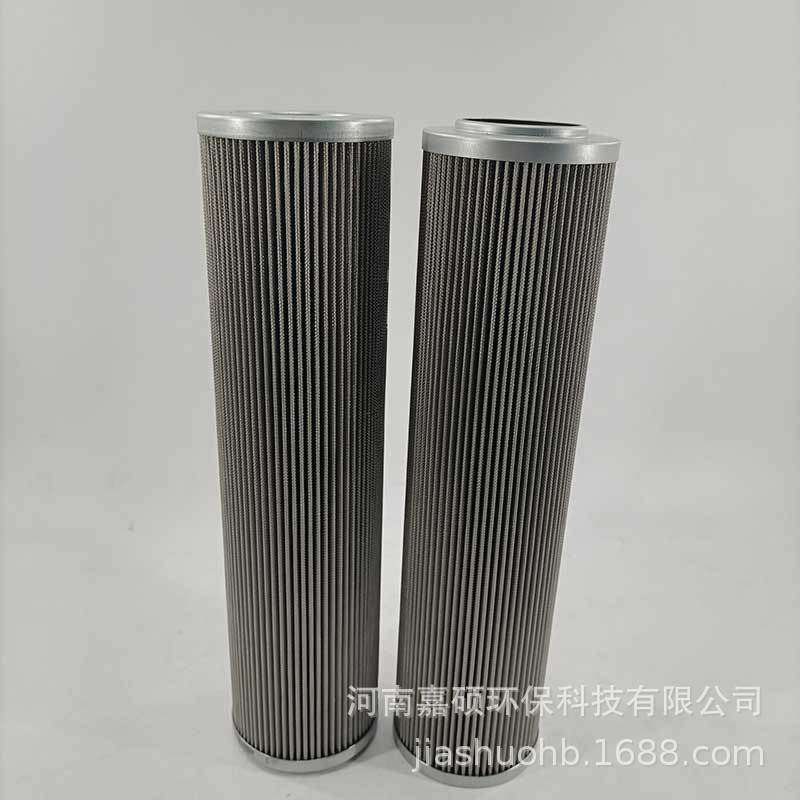 旁路控制系统油的净化过滤  LX2-150×10G  嘉硕环保
