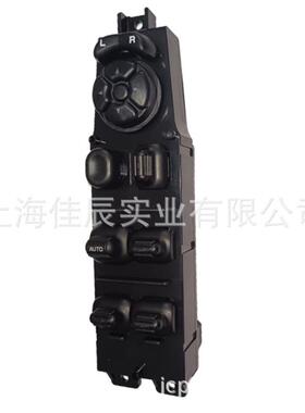 适用于道奇RAM02-10前左车窗开关56049805AA68171680AA