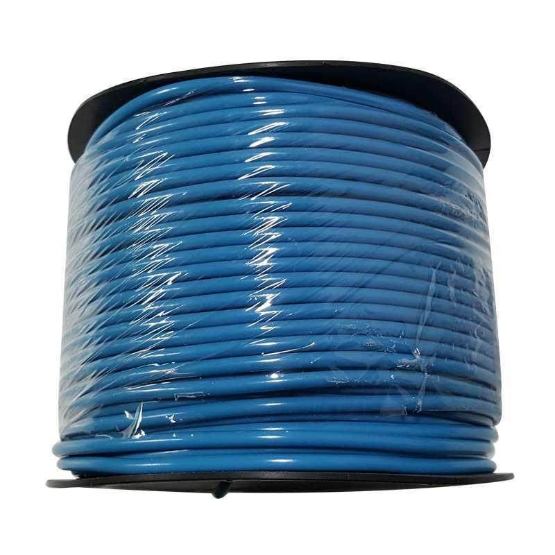 PVC防静电彩色焊条塑料焊线地胶胶条地板革焊丝焊线朔料焊,畜牧/养殖物资,畜牧/养殖器械,淘宝优惠券,粉丝福利购,淘宝优惠卷