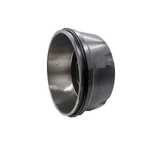 江铃凯锐N800刹车鼓凯运N720刹车鼓凯锐800前制动鼓轮毂后轮