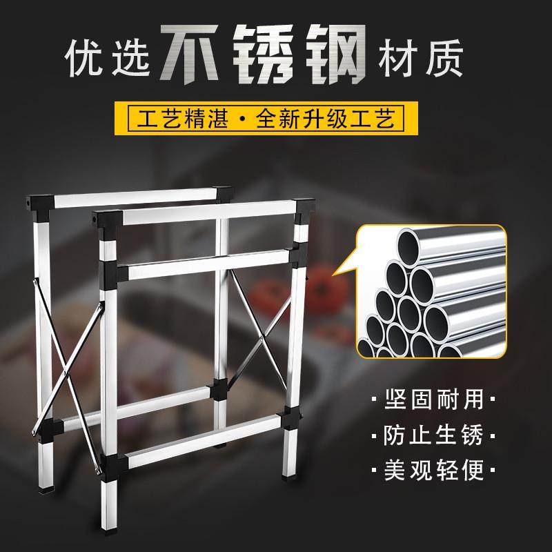 ll不锈钢水槽洗碗盆菜盆落地支架 单槽双槽简易洗菜池架子,家装主材,水槽套餐,淘宝优惠券,粉丝福利购,淘宝优惠卷