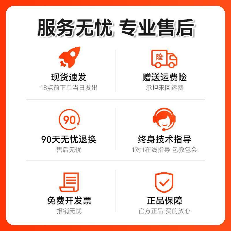 适用兄弟dcp7080d粉盒mfc7380硒鼓TN23257180dn墨粉hl2260d墨盒7