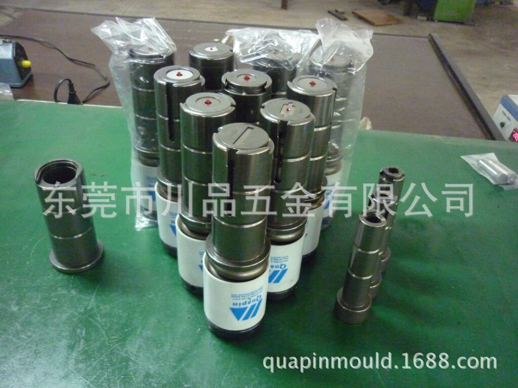 青岛数控冲床模具厂家直销数控冲床模具厚塔系列90系列厚塔