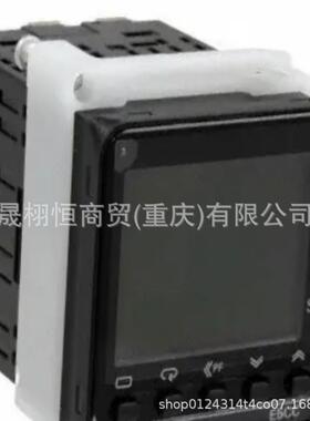 温控器E5DC-CX2ASM-815-E5AC-RX4A5M-000定时器H7CX-ASD-N-H7BX-A