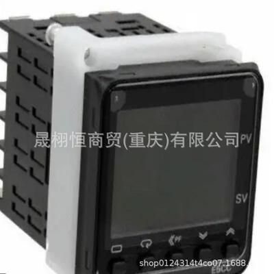 温控器E5DC-CX2ASM-815-E5AC-RX4A5M-000定时器H7CX-ASD-N-H7BX-A