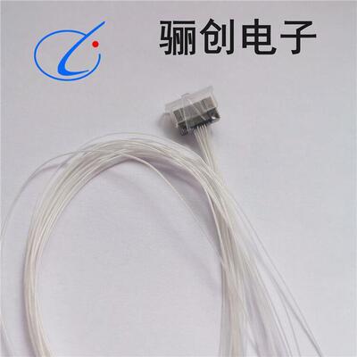 矩形接插件J70A-222-015-261-JC3-30CMJ70A-222-009-261-JC3