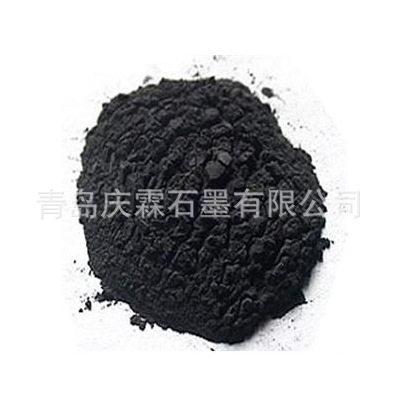 批量供应导电石墨粉润滑石墨粉膨胀剂用来电咨询