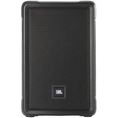 J.B.LIRX108BT便携式一体有源音箱