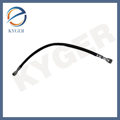宝马E60/E61燃油管高品质