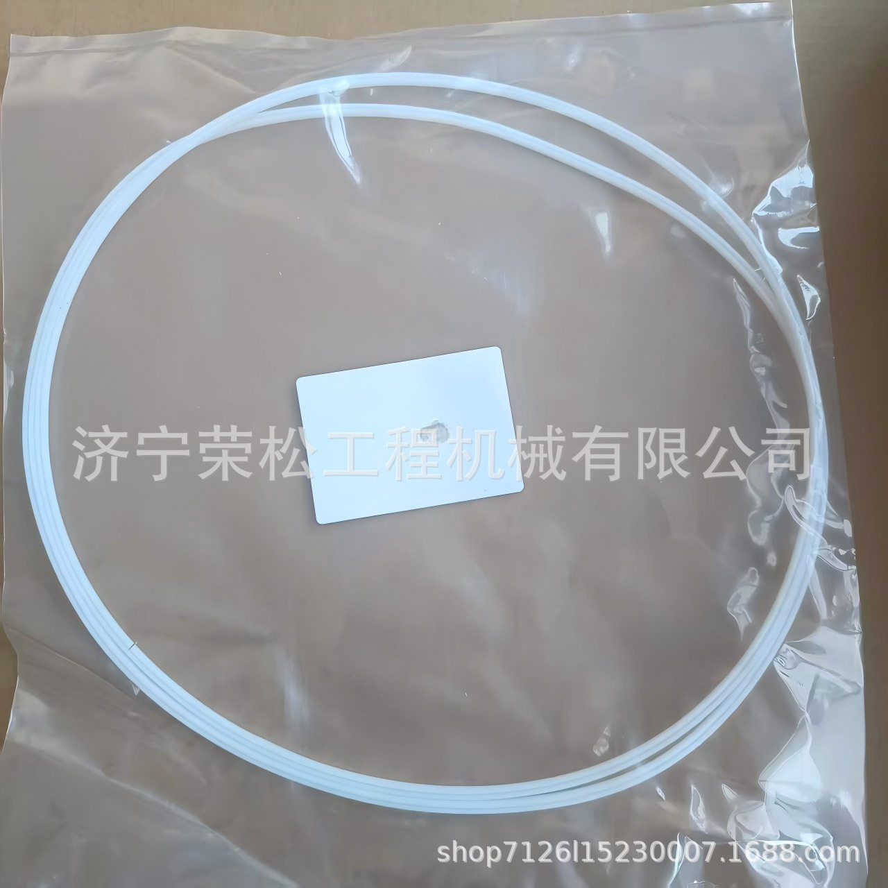 供应山工推土机装载机配件SEM650密封套件6157291