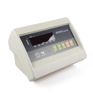 上海耀华XK3190-A7称重仪表显示器选配电脑接口数显联网测量精度