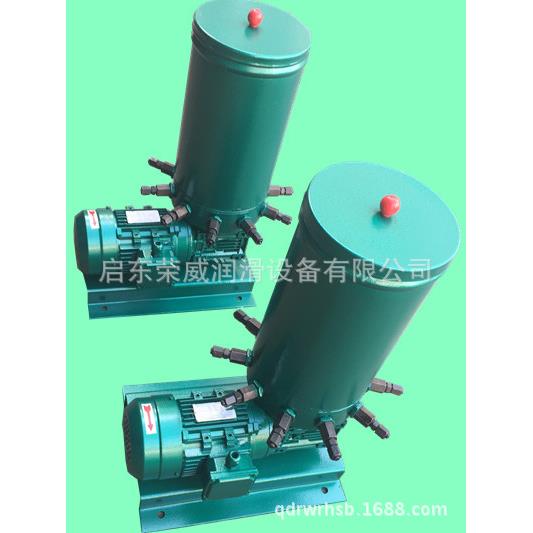 多头泵DDB，口径6毫米，口径8毫米多头泵，10Mpa多头泵多点泵