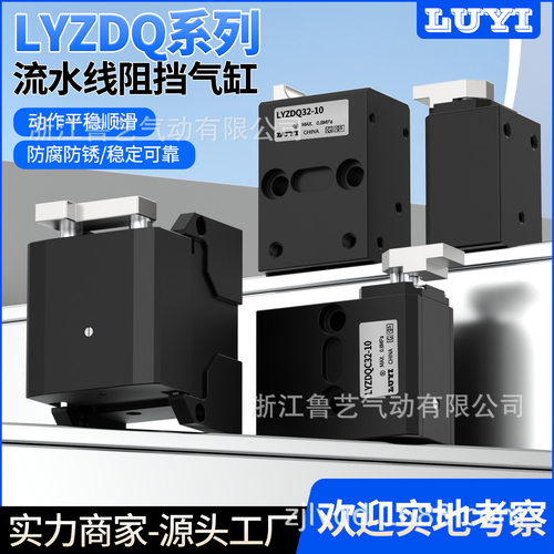 DBS-60-08-EWD0-400-09怡和达AMT24-QCA-QCB-C-60力士乐VE2/D-60