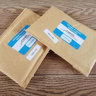 GEWhatman膜过滤实验配件聚酯引流支撑圆片230300230600