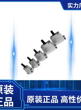 173114-0156FCT连接器