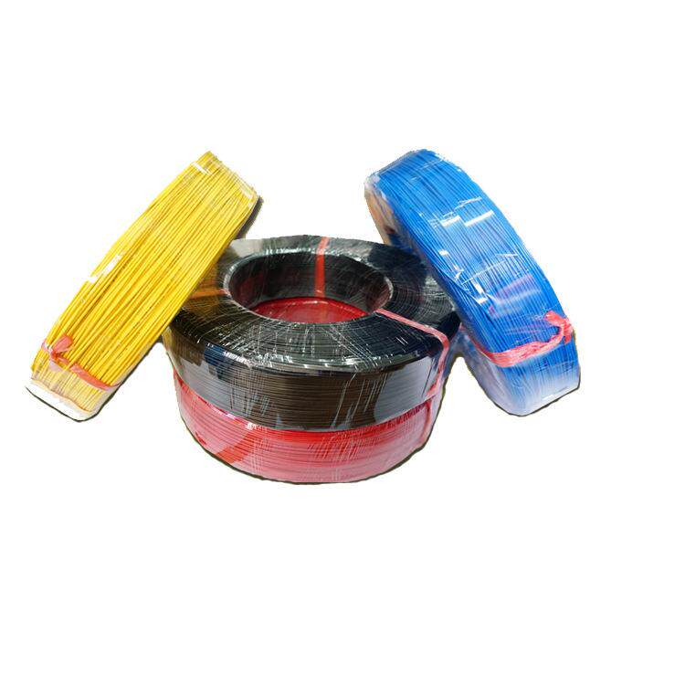 国标汽车电线QB-B0.13~35平方低压薄壁PVC绝缘汽车线