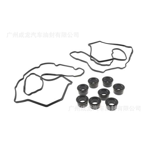 11213-3803011214-3802011193-38020适用于凌志LSGS系列套装