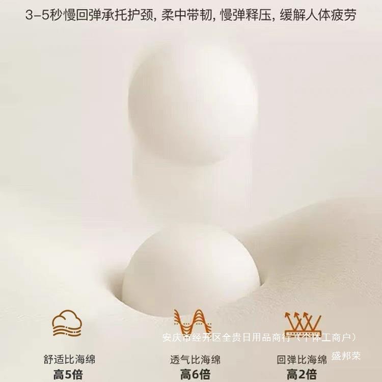 卧室宿舍席梦思学生乳胶床垫软垫家用单人高密度海绵垫儿童记忆棉