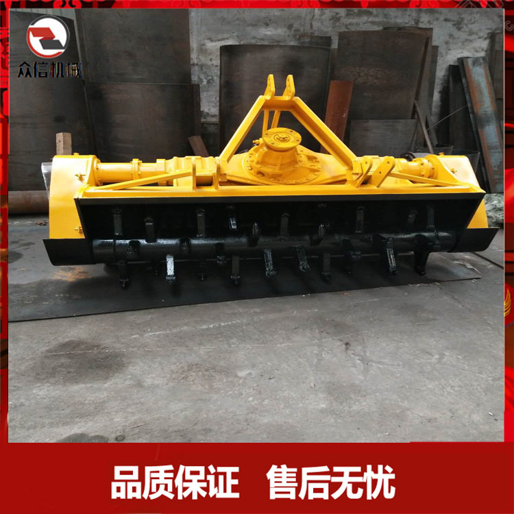 公路路面拌和机加厚钢板链条
