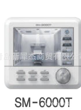 SYSTRONICS温湿度控制器STH-CR5NF