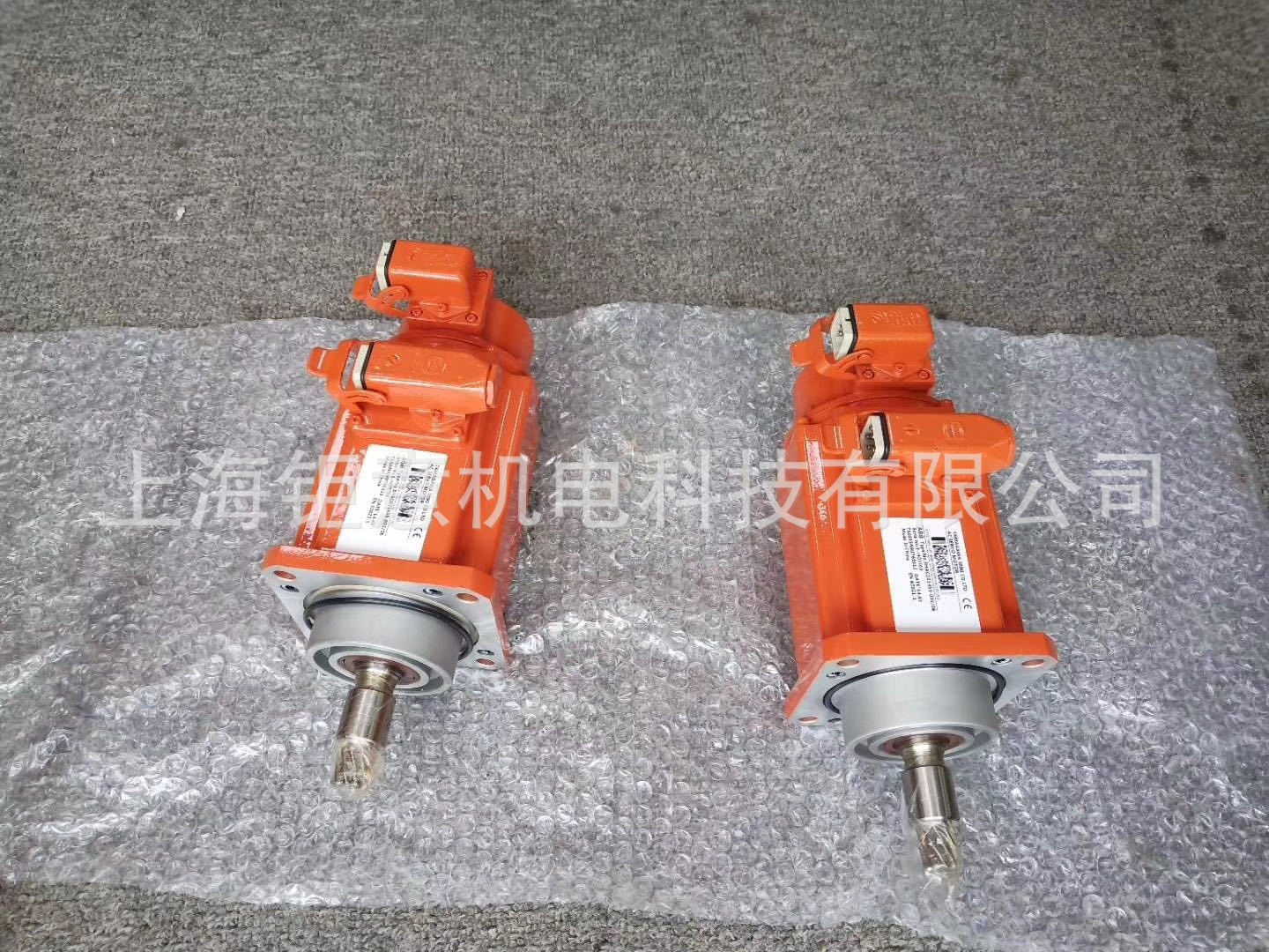 送丝马达手操器3HNA/3HAC