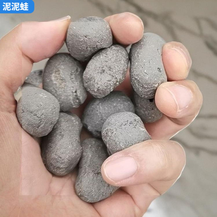 建筑回填卫生间轻质高强陶粒