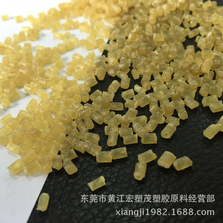 PEI/GE/ULTEM2200耐高温阻燃板