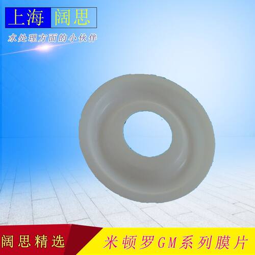 LMI米顿罗GM系列计量泵膜片GM0090-GM0240型号PTFE膜