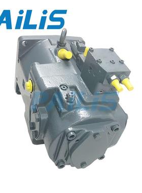 A11VL0130LRDS/10R-NSD12K02派力士轴向柱塞泵直销