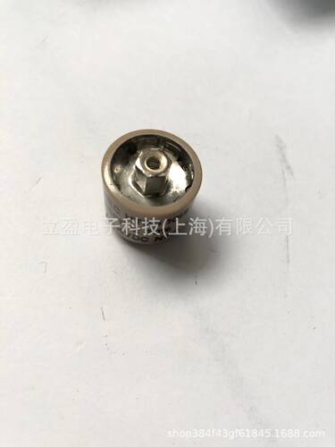 电容/Capacitance(HT50Y250KACap25PF±10%7,5KVDC)