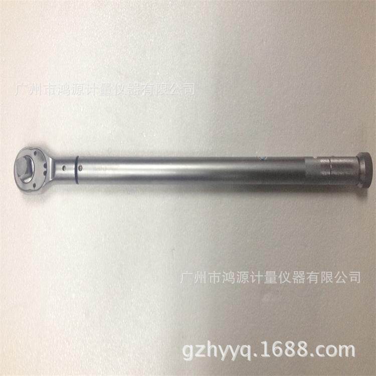 供应东方准达机械扭矩扳手NB-500B