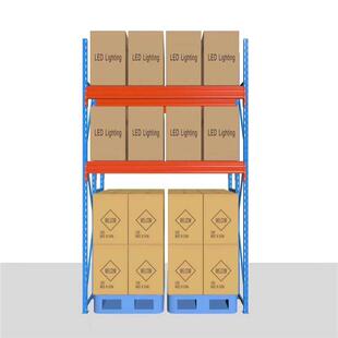 惠州货架惠东货架大亚湾重型货架车间工厂货架