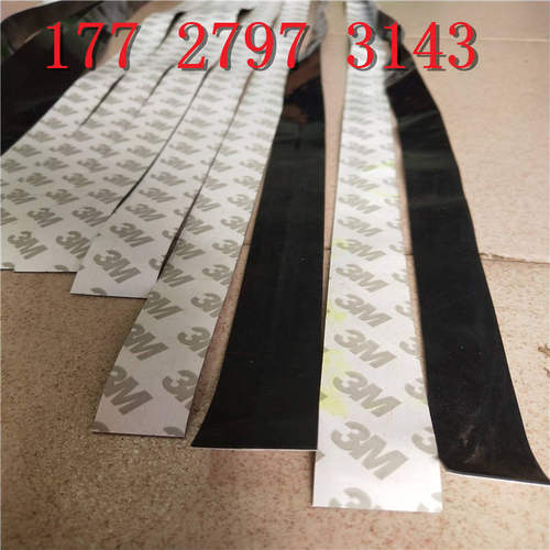 现货速发新品背胶矽胶板矽塑胶垫耐高温s自粘矽橡胶板密封件0.0.5