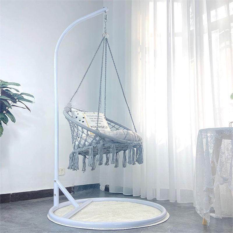 速发秋千吊椅家用室内台绳吊篮懒椅棉风藤人椅,住宅家具,吊篮/吊椅,淘宝优惠券,粉丝福利购,淘宝优惠卷
