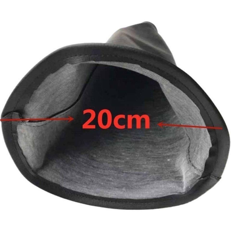 五征农用三轮车奥翔豪华版150016001700挂挡防尘套防土罩档位套