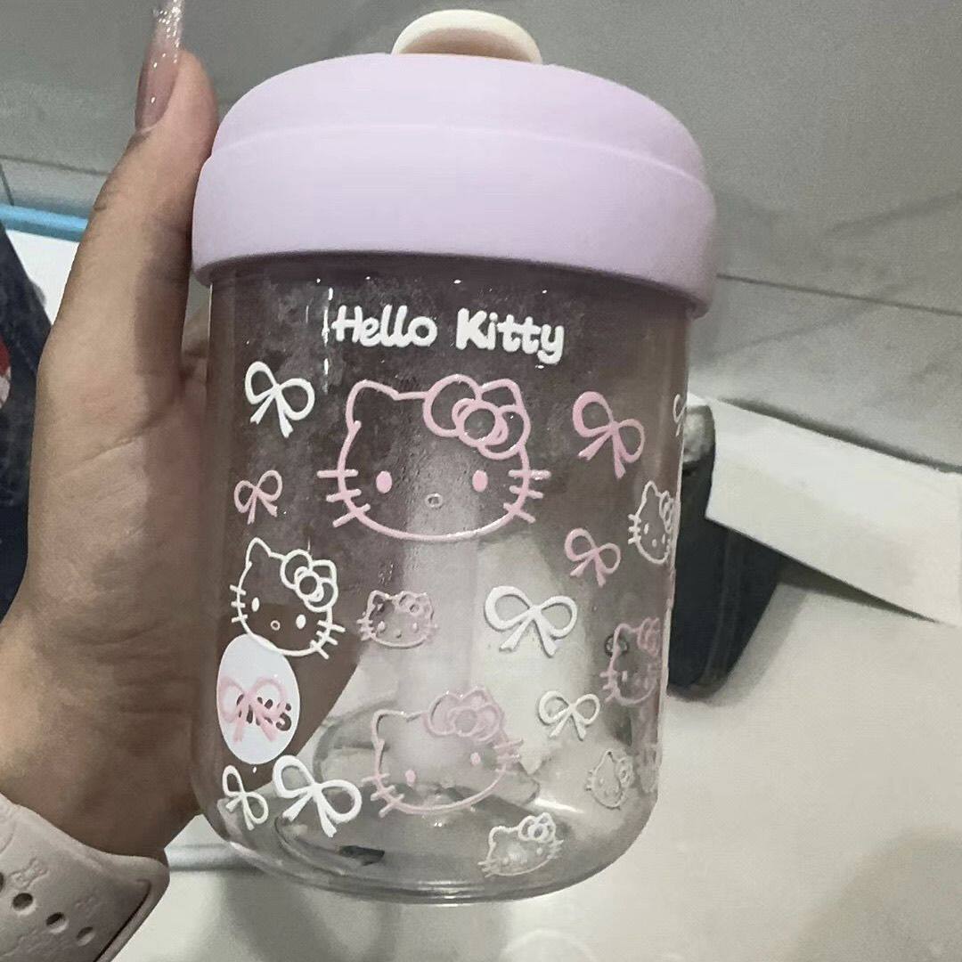 线条KT转印贴纸防水防磨水杯手机壳耳机装饰转印水晶贴画结磨留图