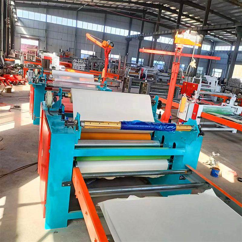 竹炭木纤维墙板覆膜机 密度板贴纸机 pvc膜PET膜木纹纸冷胶平贴机,五金/工具,机床,淘宝优惠券,粉丝福利购,淘宝优惠卷