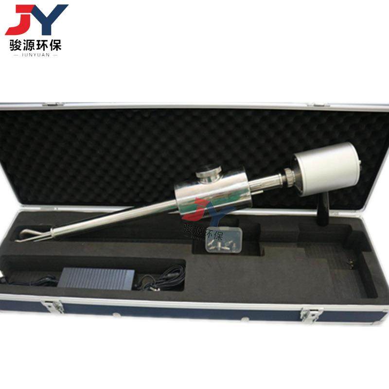 吸附离心冲击式等复合方法捕集油烟雾饮食业油烟排放油烟采样枪,工业油品/胶粘/化学/实验室用品,其他实验室设备,淘宝优惠券,粉丝福利购,淘宝优惠卷