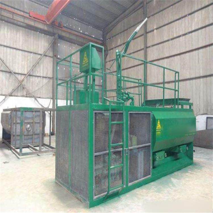 液压客土喷薄机 边坡植草绿化机 大面积园林种植喷播设备,农机/农具/农膜,播种栽苗器/地膜机,淘宝优惠券,粉丝福利购,淘宝优惠卷