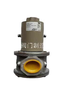 LCV25R02W燃气快开电磁阀思能/施能sinon 越海阀门电磁阀