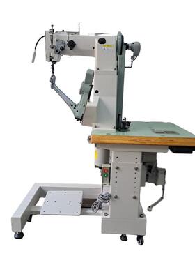 工厂直销168B内线机 斗底机直营 厂家直供凉拖鞋侧缝机专用