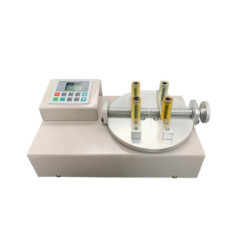 瓶盖扭力测试仪化妆品瓶子饮料瓶瓶盖扭力机全自动瓶盖扭矩测试仪,工业油品/胶粘/化学/实验室用品,其他实验室设备,淘宝优惠券,粉丝福利购,淘宝优惠卷