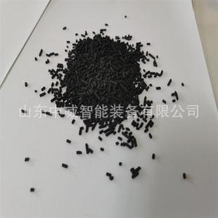 煤矿避难硐室用一氧化碳催化剂 霍加拉特剂矿用一氧化碳催化剂