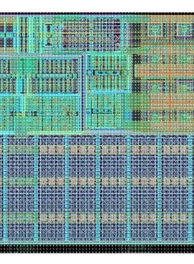 代做cadence电路/hspice/virtuoso版图/pspice/Spectre模拟ic设计