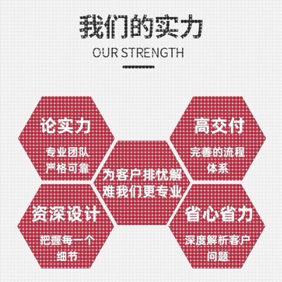 代做Ansys、abaqus、fluent、comsol、midas等有限元分析