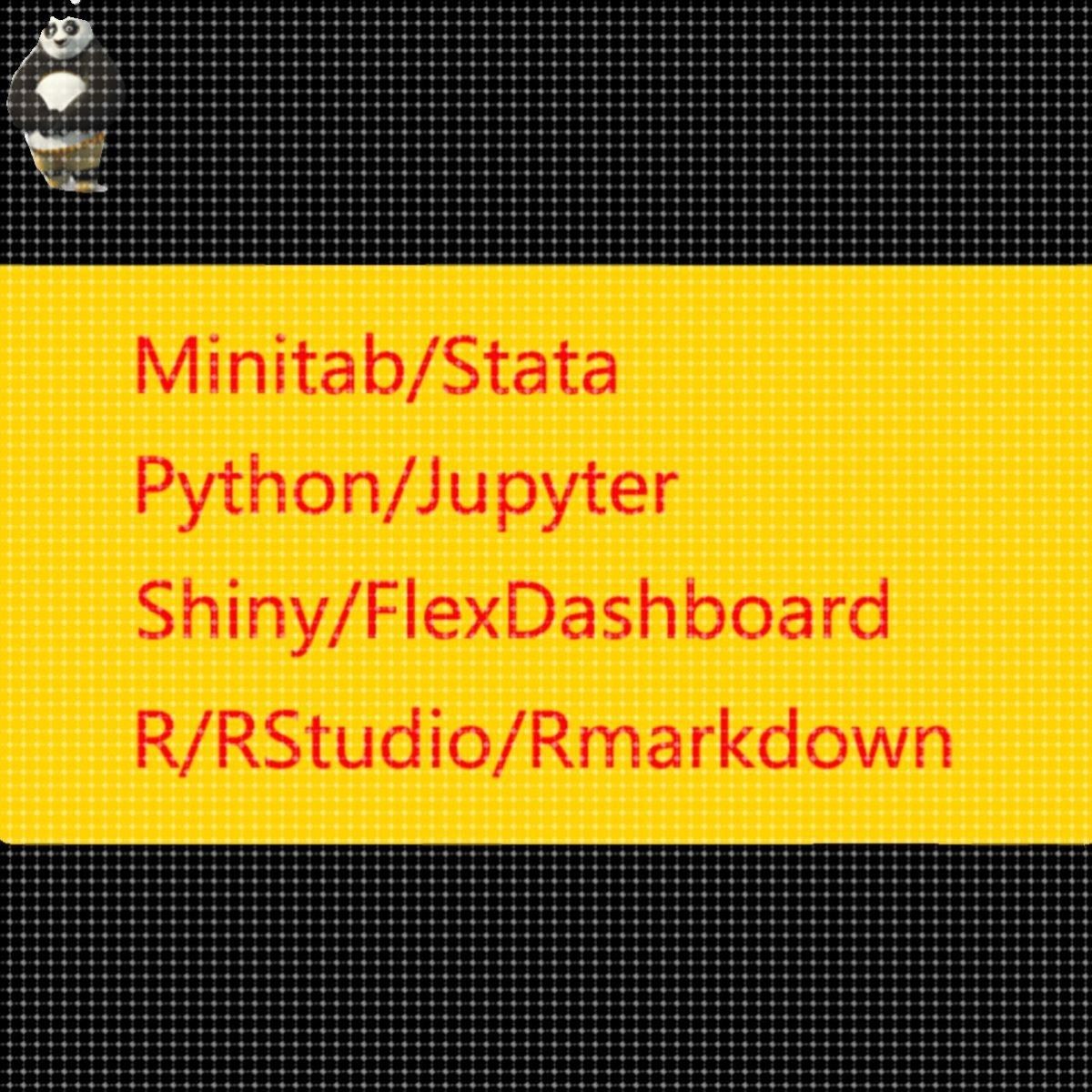 r代做 rstudio统计分析 python 计量经济辅导 r语言代做 数据清洗