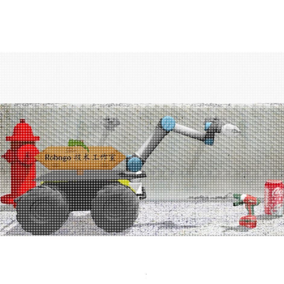 ROS代做:无人车/机/船/臂 SLAM建图导航 多传感器融合 Yolo检测等,商务/设计服务,2D/3D绘图,淘宝优惠券,粉丝福利购,淘宝优惠卷