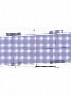 python代做程序代码yolo神经网络c+图像处理机器深度学习算法分析